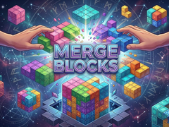 Merge Bloks