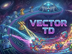 Vector TD