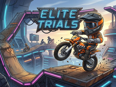 Elite Trials