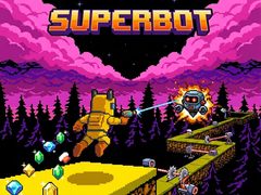 Superbot