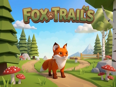 Fox Trails