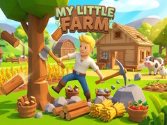 My Little Farm