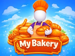 My Bakery