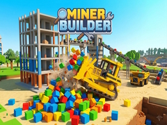 Miner Builder