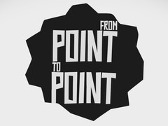 Front Point to Point