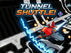 Tunnel Shuttle