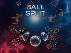 Ball Split