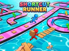 Shortcut Runner