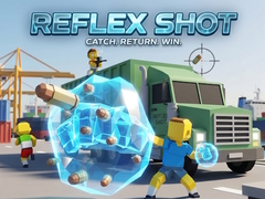 Reflex Shot