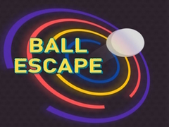 Ball Escape