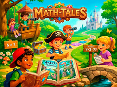 MathTales