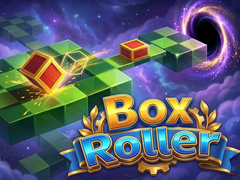 Box Roller