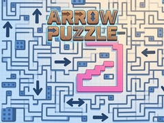 Arrow Puzzle