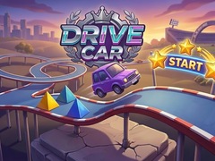 Drive Car