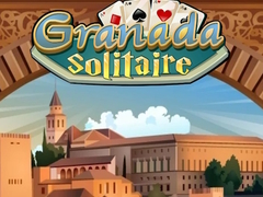 Granada Solitaire