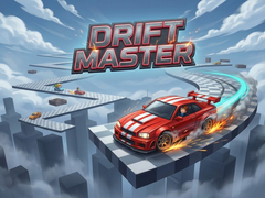 Drift Master