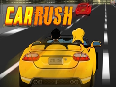 CarRush
