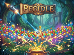 PegIdle