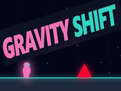 Gravity shift 