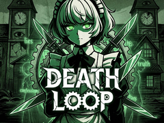 Death Loop