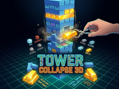 Tower Collapse