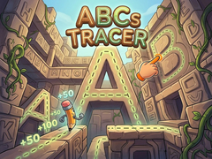 ABCs Tracer