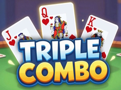 Triple Combo