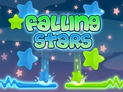 Falling Stars