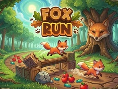 Fox Run