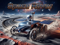 Space Rover
