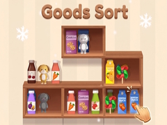 Goods Sort