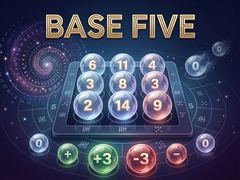 Base Five