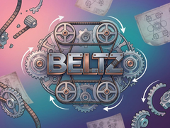 Beltz
