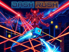Dash Rush