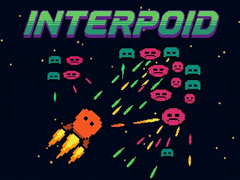 Interpoid