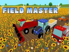 Field Master