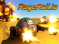 RageRoll.io