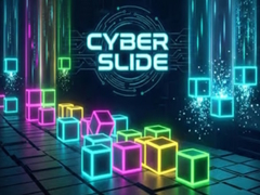 Cyber Slide