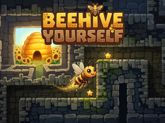 Beehive Yourself