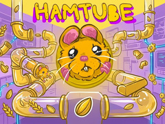 HamTube