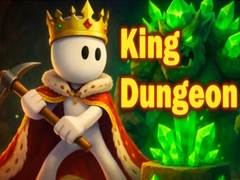 King Dungeon