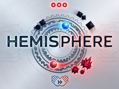 Hemisphere