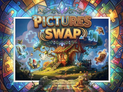 Pictures Swap