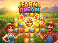 Farm Dream