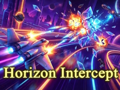 Horizon Intercept