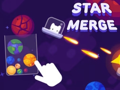 Star Merge