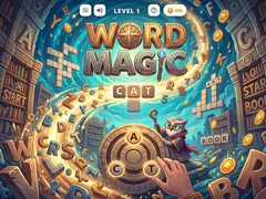 Word Magic