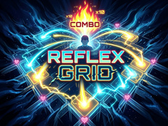 Reflex Grid