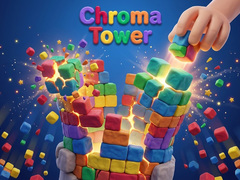 Chroma Tower