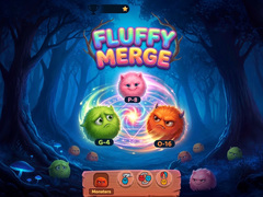 Fluffy Merge